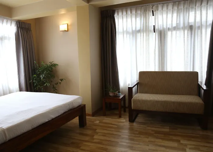Sabila Boutique Hotel 3*