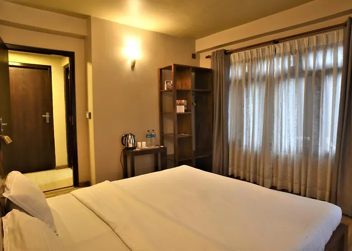 Sabila Boutique 3*