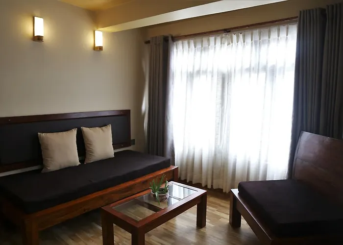 Sabila Boutique 3*
